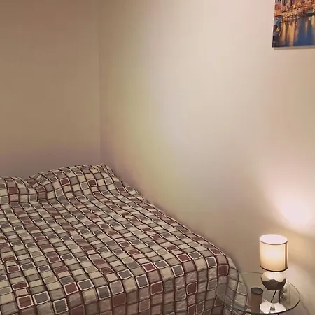 Merivo - With Sea View Apartament *