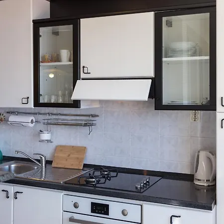 Merivo - With Sea View * Dubrovnik