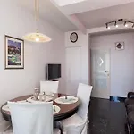 شقة Merivo - With Sea View *