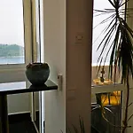 Merivo - With Sea View * دوبروفينك