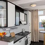 Merivo - With Sea View * دوبروفينك