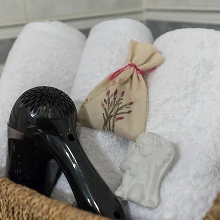 Διαμέρισμα Merivo - With Sea View