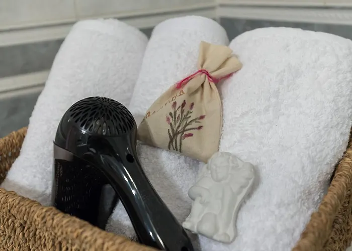 Διαμέρισμα Merivo - With Sea View